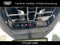 2025 Cadillac ESCALADE IQ Sport 1