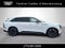 2025 Cadillac ESCALADE IQ Sport 1