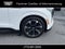 2025 Cadillac ESCALADE IQ Sport 1