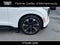 2025 Cadillac ESCALADE IQ Sport 1