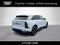 2025 Cadillac ESCALADE IQ Sport 1