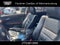 2012 Honda Accord Sdn EX-L