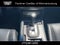 2012 Honda Accord Sdn EX-L