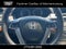2012 Honda Accord Sdn EX-L