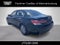 2012 Honda Accord Sdn EX-L