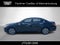 2012 Honda Accord Sdn EX-L