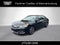 2016 Honda Accord Sedan EX-L