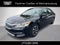 2016 Honda Accord Sedan EX-L
