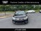 2016 Honda Accord Sedan EX-L