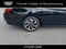 2016 Honda Accord Sedan EX-L