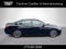 2016 Honda Accord Sedan EX-L