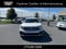 2022 Volkswagen Atlas Cross Sport 3.6L V6 SEL Premium R-Line