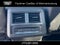 2022 Volkswagen Atlas Cross Sport 3.6L V6 SEL Premium R-Line