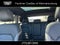 2022 Volkswagen Atlas Cross Sport 3.6L V6 SEL Premium R-Line