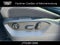 2022 Volkswagen Atlas Cross Sport 3.6L V6 SEL Premium R-Line