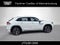 2022 Volkswagen Atlas Cross Sport 3.6L V6 SEL Premium R-Line