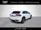 2022 Volkswagen Atlas Cross Sport 3.6L V6 SEL Premium R-Line