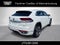 2022 Volkswagen Atlas Cross Sport 3.6L V6 SEL Premium R-Line