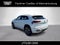 2022 Volkswagen Atlas Cross Sport 3.6L V6 SEL Premium R-Line