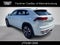 2022 Volkswagen Atlas Cross Sport 3.6L V6 SEL Premium R-Line