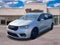 2022 Chrysler Pacifica Hybrid Limited