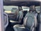 2022 Chrysler Pacifica Hybrid Limited