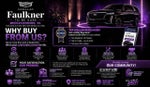 2022 Chrysler Pacifica Hybrid Limited