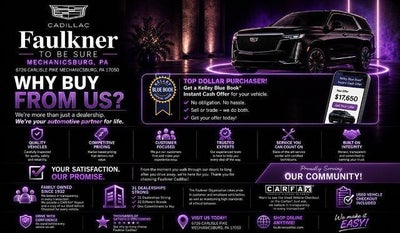 2022 Chrysler Pacifica Hybrid Limited