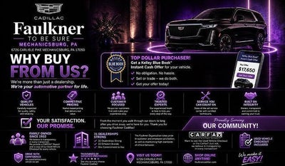 2022 Chrysler Pacifica Hybrid Limited