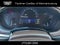 2014 Cadillac XTS Luxury