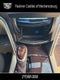 2014 Cadillac XTS Luxury