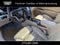 2014 Cadillac XTS Luxury