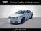 2013 Cadillac XTS Luxury