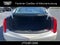 2013 Cadillac XTS Luxury