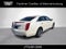 2013 Cadillac XTS Luxury