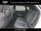 2023 Lexus RX RX 350
