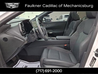 2023 Lexus RX RX 350