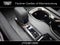 2023 Lexus RX RX 350