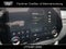 2023 Lexus RX RX 350