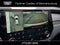 2023 Lexus RX RX 350