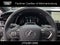 2023 Lexus RX RX 350