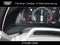 2023 Lexus RX RX 350