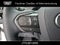 2023 Lexus RX RX 350