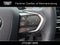 2023 Lexus RX RX 350