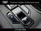 2023 Lexus RX RX 350