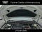 2023 Lexus RX RX 350