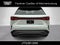 2023 Lexus RX RX 350