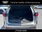 2023 Lexus NX NX 350 Premium