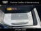 2023 Lexus NX NX 350 Premium