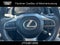 2022 Lexus RX 